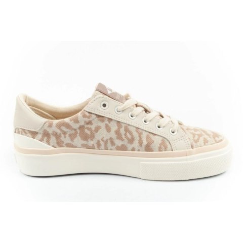 Buty Lee Cooper W LCW-25-02-3330L Lee Cooper