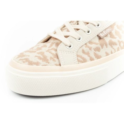 Buty Lee Cooper W LCW-25-02-3330L Lee Cooper