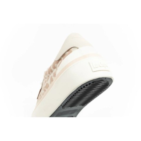 Buty Lee Cooper W LCW-25-02-3330L Lee Cooper