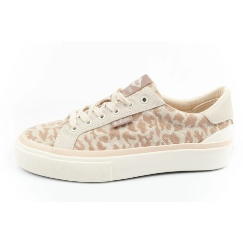 Buty Lee Cooper W LCW-25-02-3330L Lee Cooper