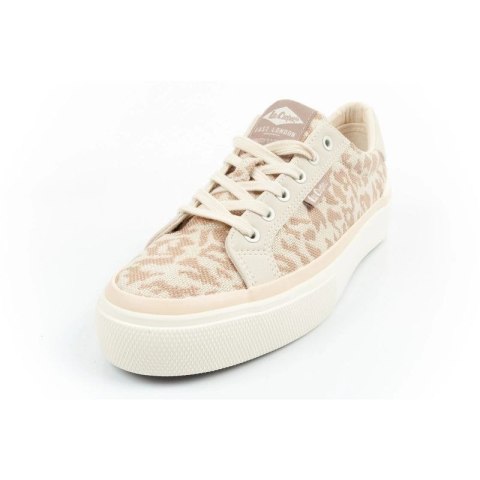 Buty Lee Cooper W LCW-25-02-3330L Lee Cooper