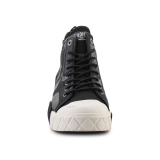 Buty Palladium Ace City Shell Chuk2 M 74451-008-M Palladium