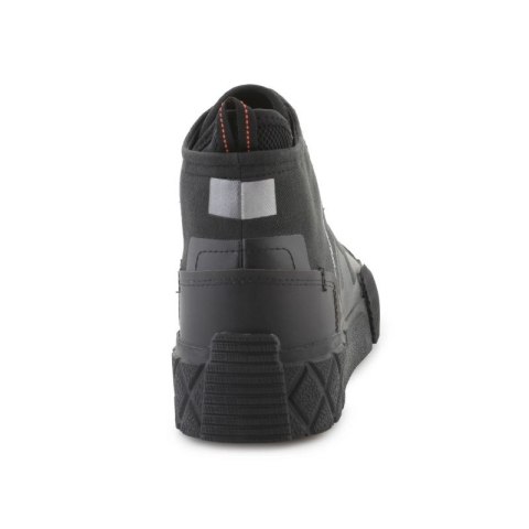 Buty Palladium Ace City Shell Chuk2 M 74451-008-M Palladium