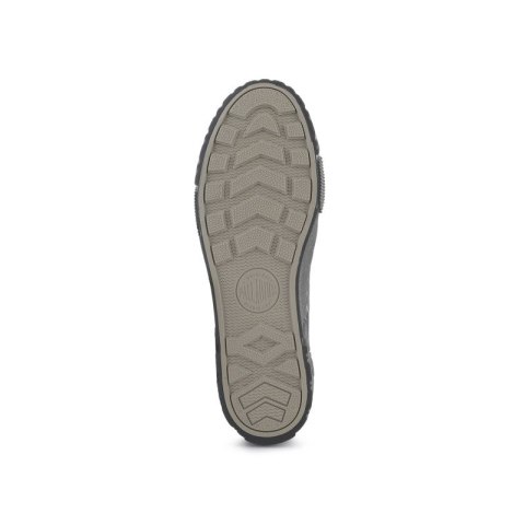 Buty Palladium Ace City Shell Chuk2 M 74451-008-M Palladium