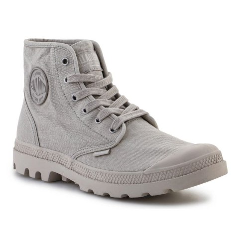 Buty Palladium Pampa Hi M 02352-096-M Palladium