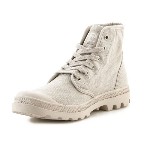 Buty Palladium Pampa Hi M 02352-096-M Palladium