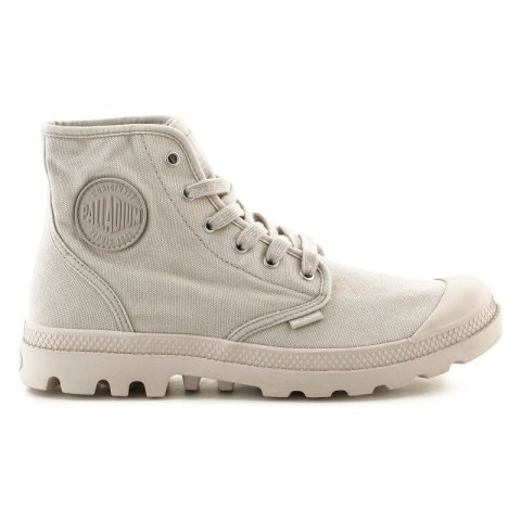 Buty Palladium Pampa Hi M 02352-096-M Palladium