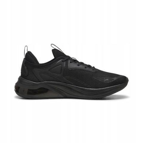 Buty Puma Cell Thrill M 31016801 Puma