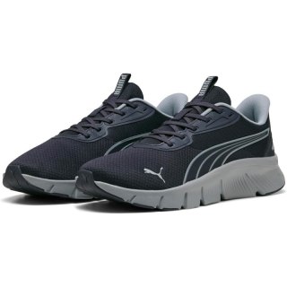 Buty Puma Flexfocus Lite Modern Woven M 31148104 Puma