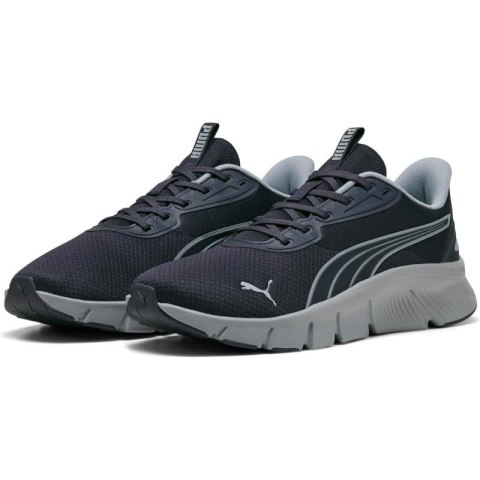 Buty Puma Flexfocus Lite Modern Woven M 31148104 Puma