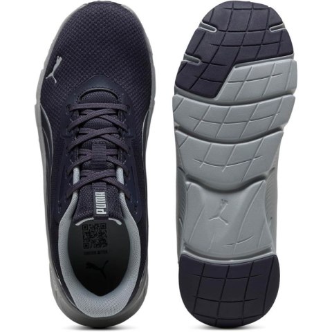 Buty Puma Flexfocus Lite Modern Woven M 31148104 Puma