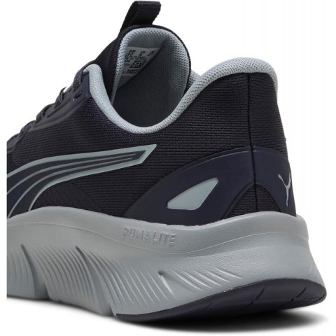 Buty Puma Flexfocus Lite Modern Woven M 31148104 Puma