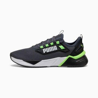 Buty Puma Retaliate 3 M 37947826 Puma