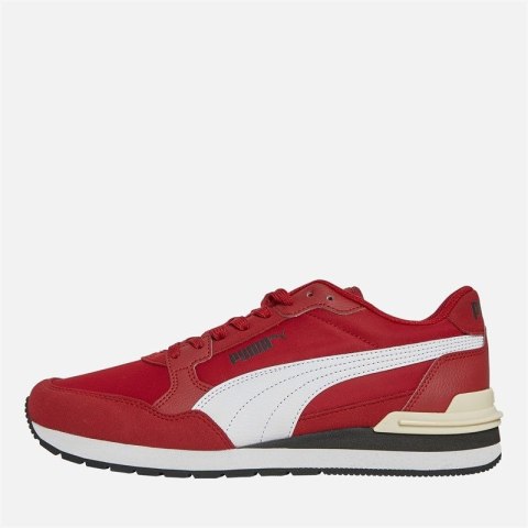 Buty Puma ST Runner v4 NL Dark W 9906912 Puma