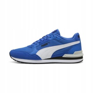 Buty Puma ST Runner v4 NL Vivid M 39906911 Puma