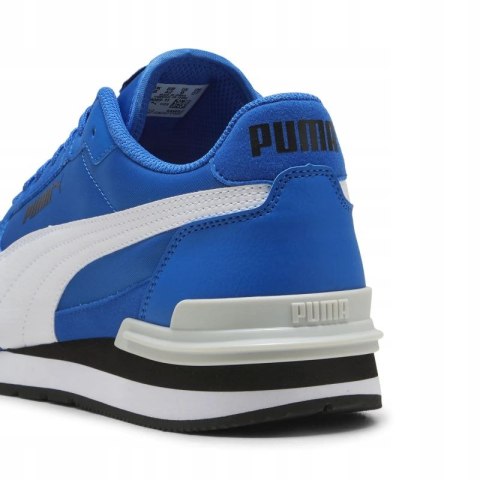 Buty Puma ST Runner v4 NL Vivid M 39906911 Puma