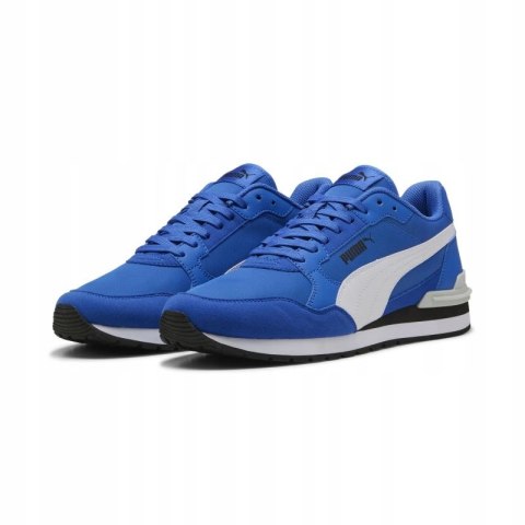 Buty Puma ST Runner v4 NL Vivid M 39906911 Puma