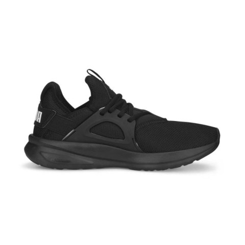 Buty Puma SoftRide Enzo 5 Transformative Color W 31098501 Puma
