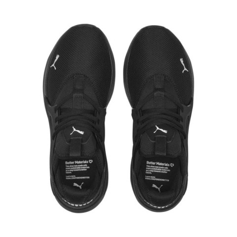 Buty Puma SoftRide Enzo 5 Transformative Color W 31098501 Puma