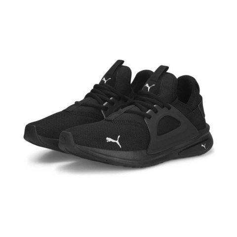 Buty Puma SoftRide Enzo 5 Transformative Color W 31098501 Puma