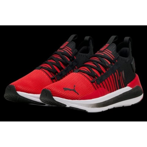Buty Puma Softride Symmetry Fuzion For All Time Re M 31012711 Puma