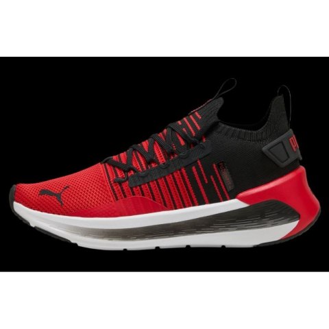 Buty Puma Softride Symmetry Fuzion For All Time Re M 31012711 Puma