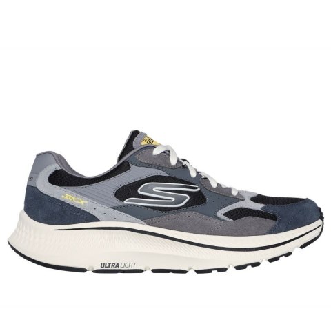 Buty Skechers Go Run Consistent 2.0 Retro Runner V1 M 220872CCBK Skechers