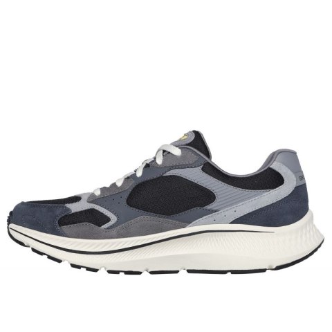 Buty Skechers Go Run Consistent 2.0 Retro Runner V1 M 220872CCBK Skechers