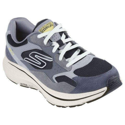 Buty Skechers Go Run Consistent 2.0 Retro Runner V1 M 220872CCBK Skechers