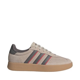 Buty adidas Barreda M JP7100 Adidas