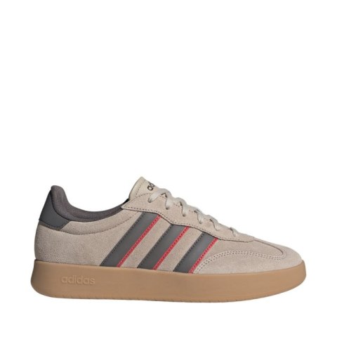 Buty adidas Barreda M JP7100 Adidas