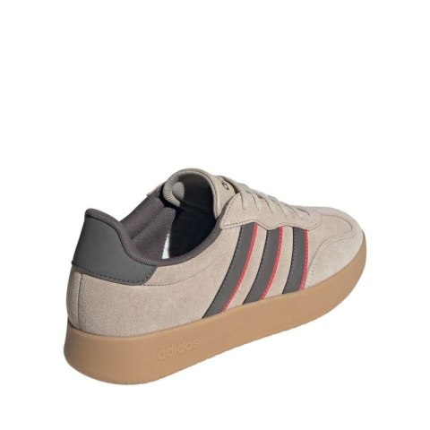 Buty adidas Barreda M JP7100 Adidas
