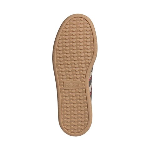 Buty adidas Barreda M JP7100 Adidas