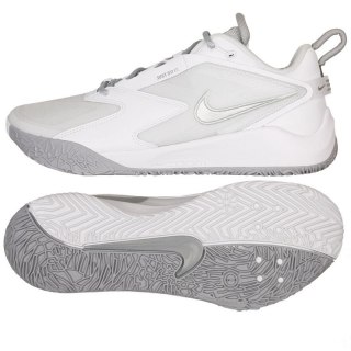 Buty do siatkówki Nike Air Zoom HyperAce 3 M FQ7074-001 Nike