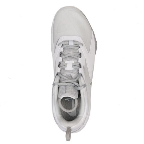 Buty do siatkówki Nike Air Zoom HyperAce 3 M FQ7074-001 Nike