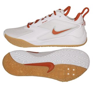 Buty do siatkówki Nike Air Zoom HyperAce 3 M FQ7074-104 Nike