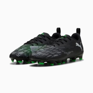 Buty piłkarskie Puma Future 8 Play FG/AG Jr 108144-02 Puma