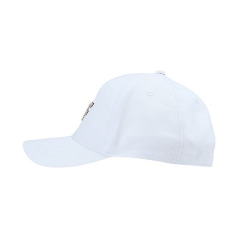 Czapka z daszkiem 4F U388 Jr 4FJWSS25ACABU388 10S 4f
