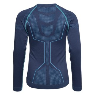 Dziecięca Bluzka termoaktywna TERM BLOUSE KIDS