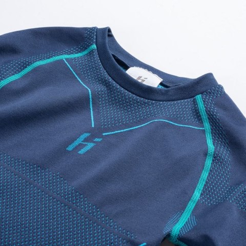 Dziecięca Bluzka termoaktywna TERM BLOUSE KIDS