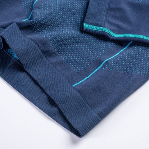 Dziecięca Bluzka termoaktywna TERM BLOUSE KIDS