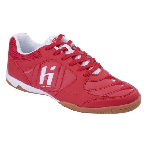Dziecięce Halówki HALLE TEEN