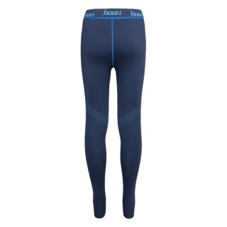 Dziecięce Kalesony termoaktywne TERM PANTS JUNIOR
