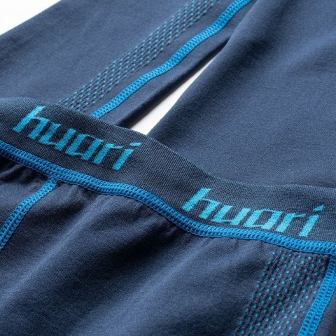 Dziecięce Kalesony termoaktywne TERM PANTS JUNIOR