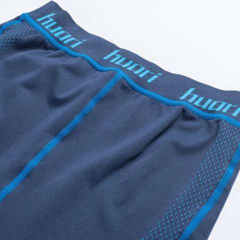 Dziecięce Kalesony termoaktywne TERM PANTS JUNIOR