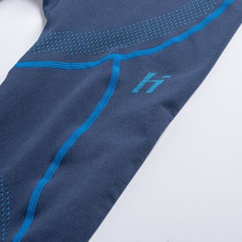 Dziecięce Kalesony termoaktywne TERM PANTS JUNIOR