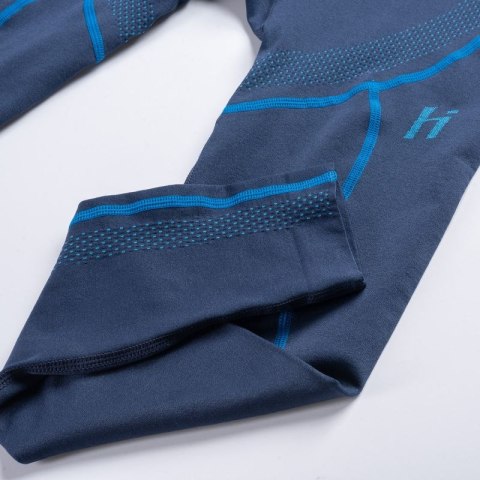 Dziecięce Kalesony termoaktywne TERM PANTS JUNIOR