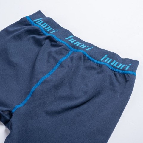 Dziecięce Kalesony termoaktywne TERM PANTS JUNIOR