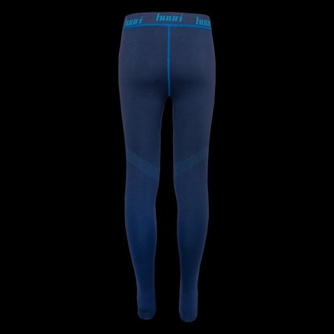 Dziecięce Kalesony termoaktywne TERM PANTS JUNIOR