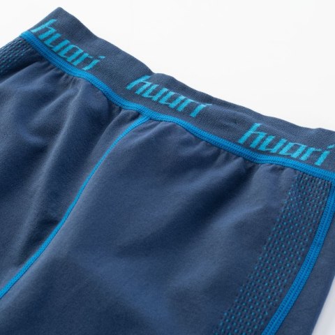 Dziecięce Kalesony termoaktywne TERM PANTS JUNIOR